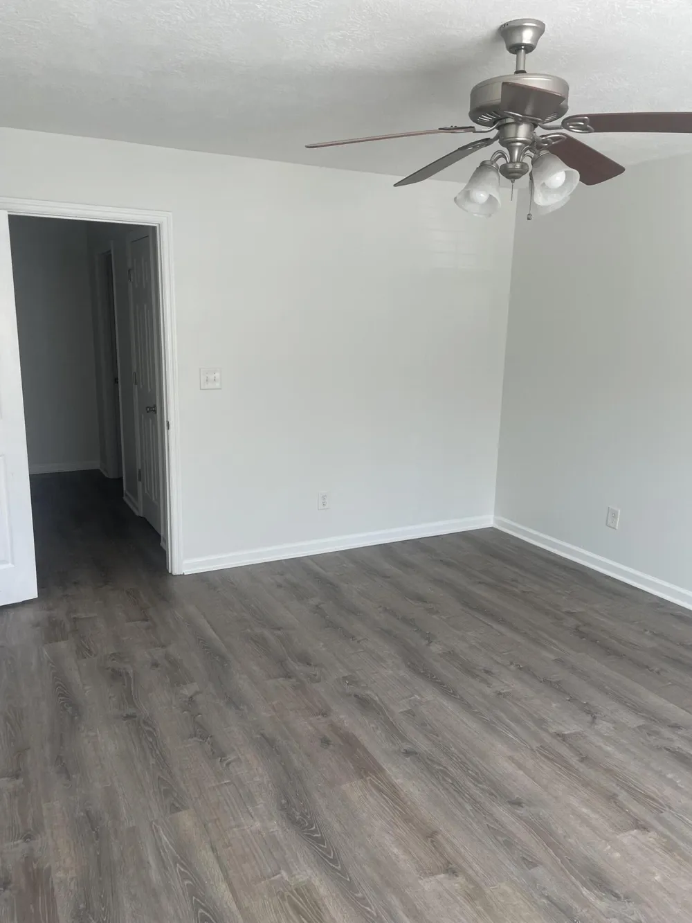 605 Goodale Lane Grovetown, GA 30813