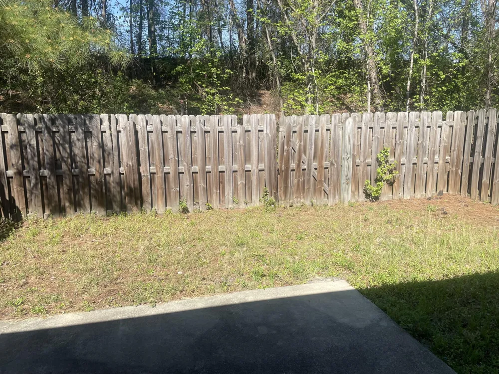 605 Goodale Lane Grovetown, GA 30813