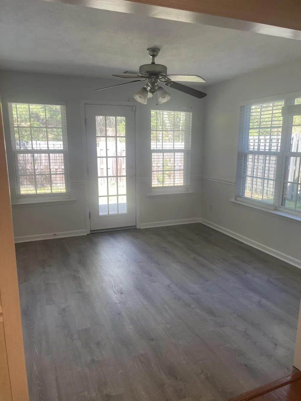 605 Goodale Lane Grovetown, GA 30813