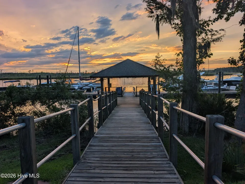 237 Sabal Pond Way Castle Hayne, NC 28429