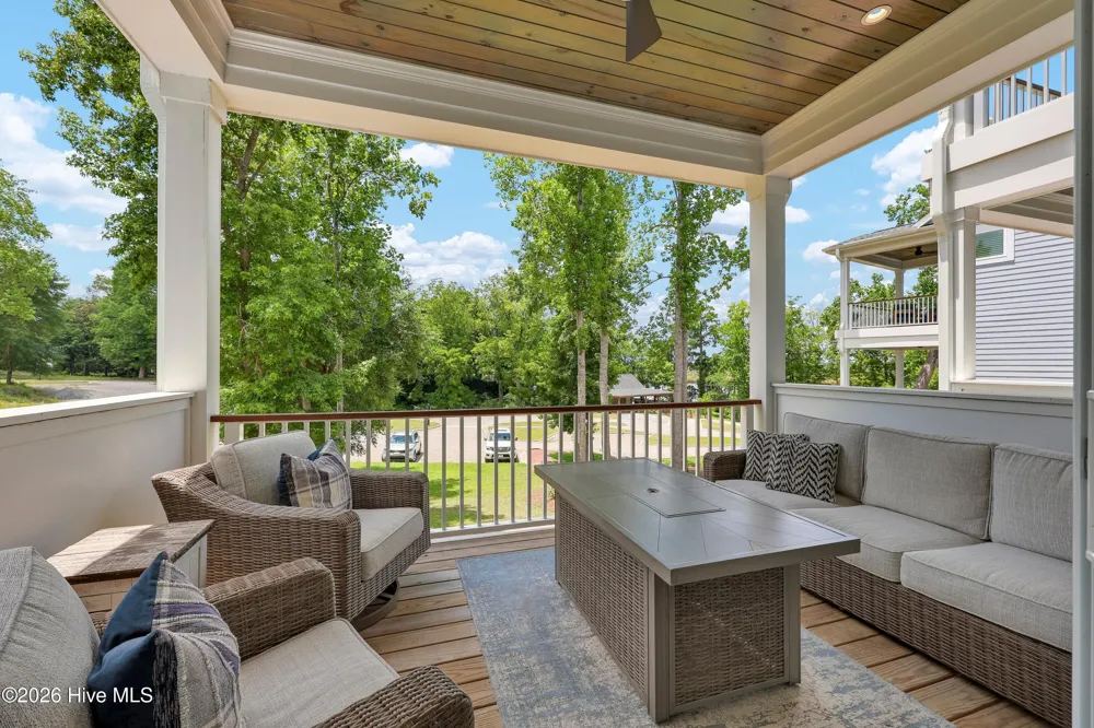 237 Sabal Pond Way Castle Hayne, NC 28429