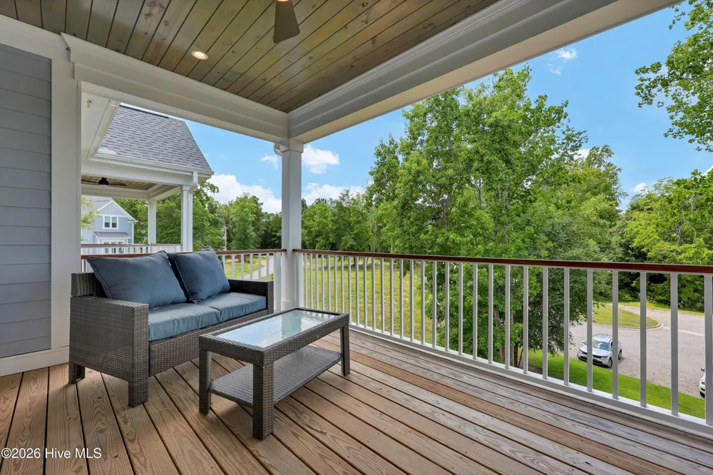 237 Sabal Pond Way Castle Hayne, NC 28429