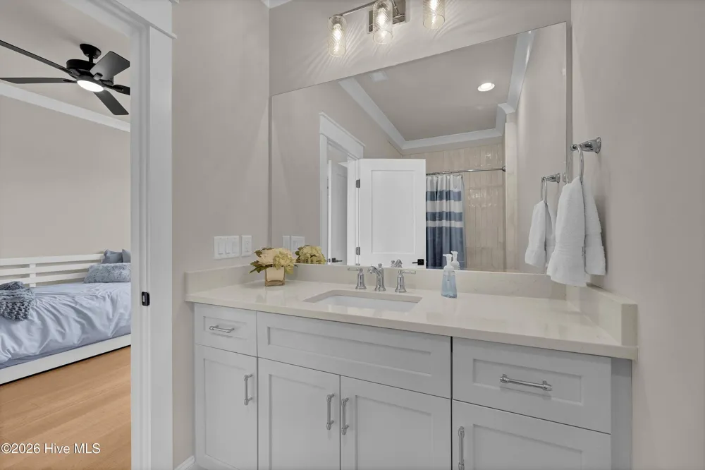 237 Sabal Pond Way Castle Hayne, NC 28429