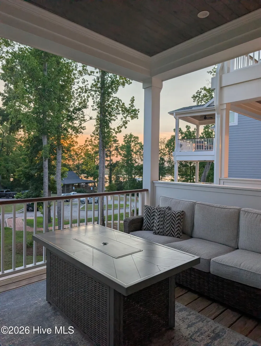 237 Sabal Pond Way Castle Hayne, NC 28429