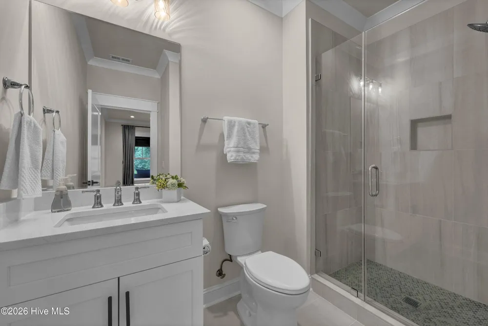 237 Sabal Pond Way Castle Hayne, NC 28429