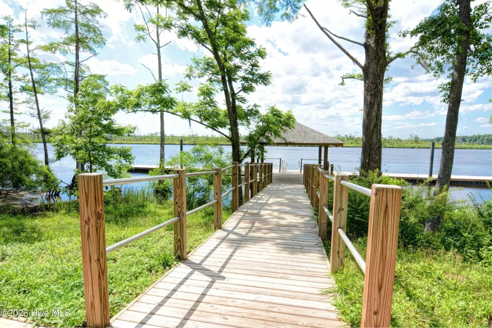 237 Sabal Pond Way Castle Hayne, NC 28429
