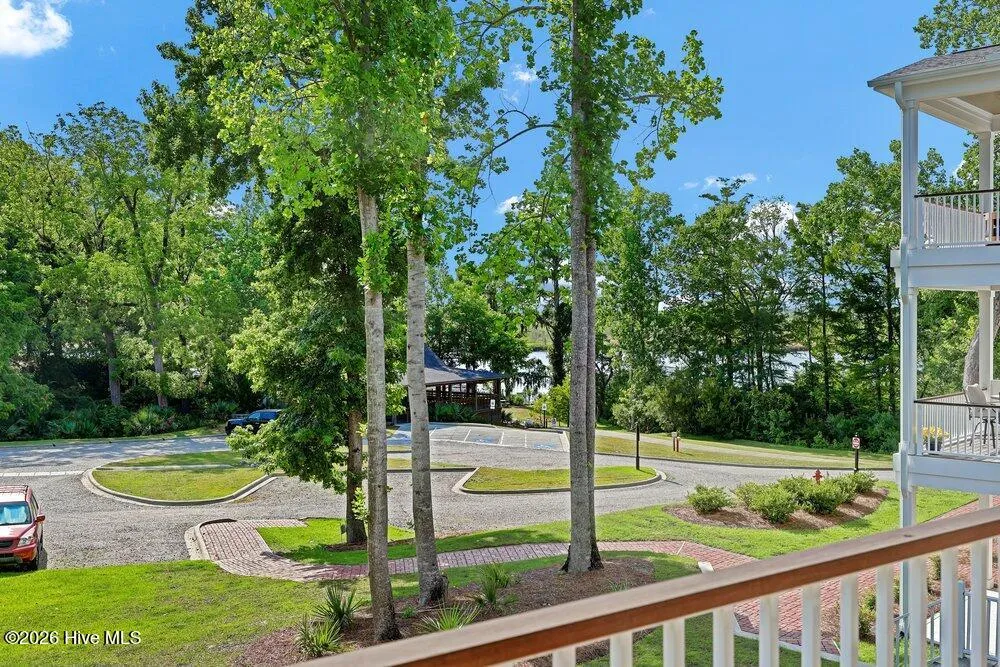 237 Sabal Pond Way Castle Hayne, NC 28429