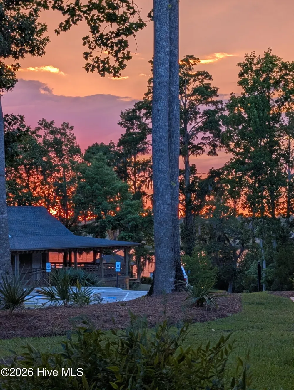 237 Sabal Pond Way Castle Hayne, NC 28429