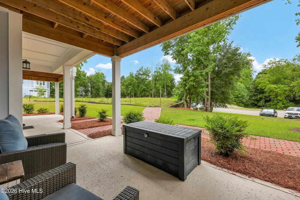 237 Sabal Pond Way Castle Hayne, NC 28429