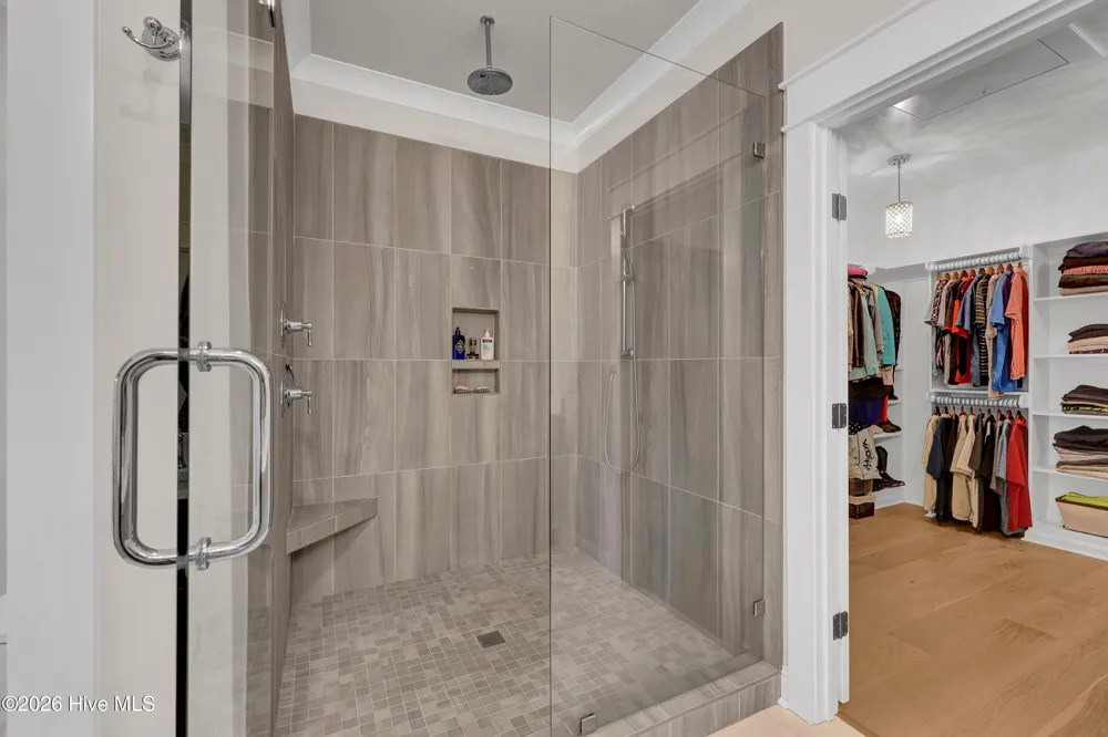 237 Sabal Pond Way Castle Hayne, NC 28429