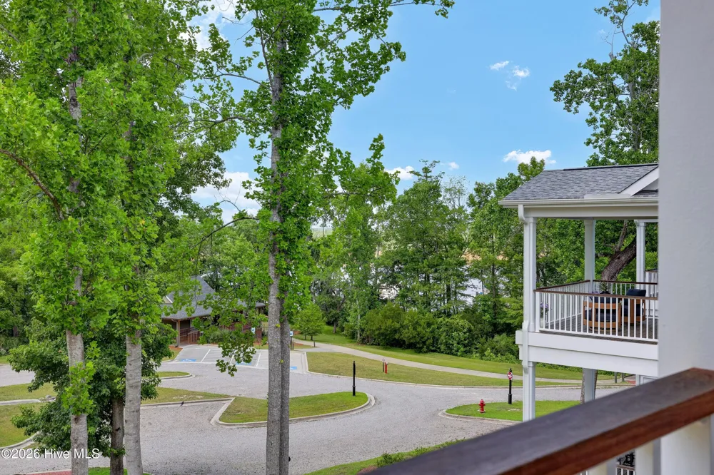 237 Sabal Pond Way Castle Hayne, NC 28429