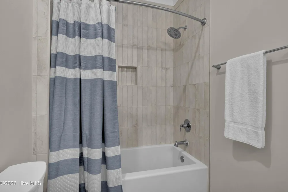 237 Sabal Pond Way Castle Hayne, NC 28429