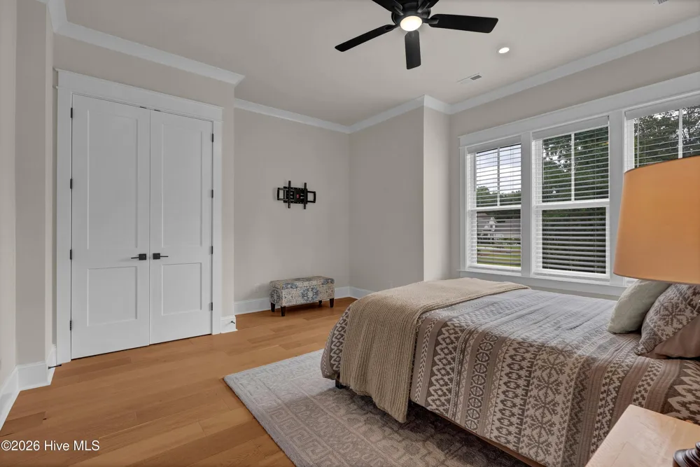 237 Sabal Pond Way Castle Hayne, NC 28429