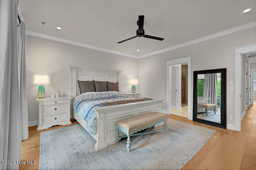 237 Sabal Pond Way Castle Hayne, NC 28429