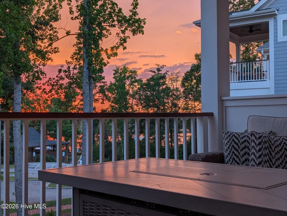 237 Sabal Pond Way Castle Hayne, NC 28429