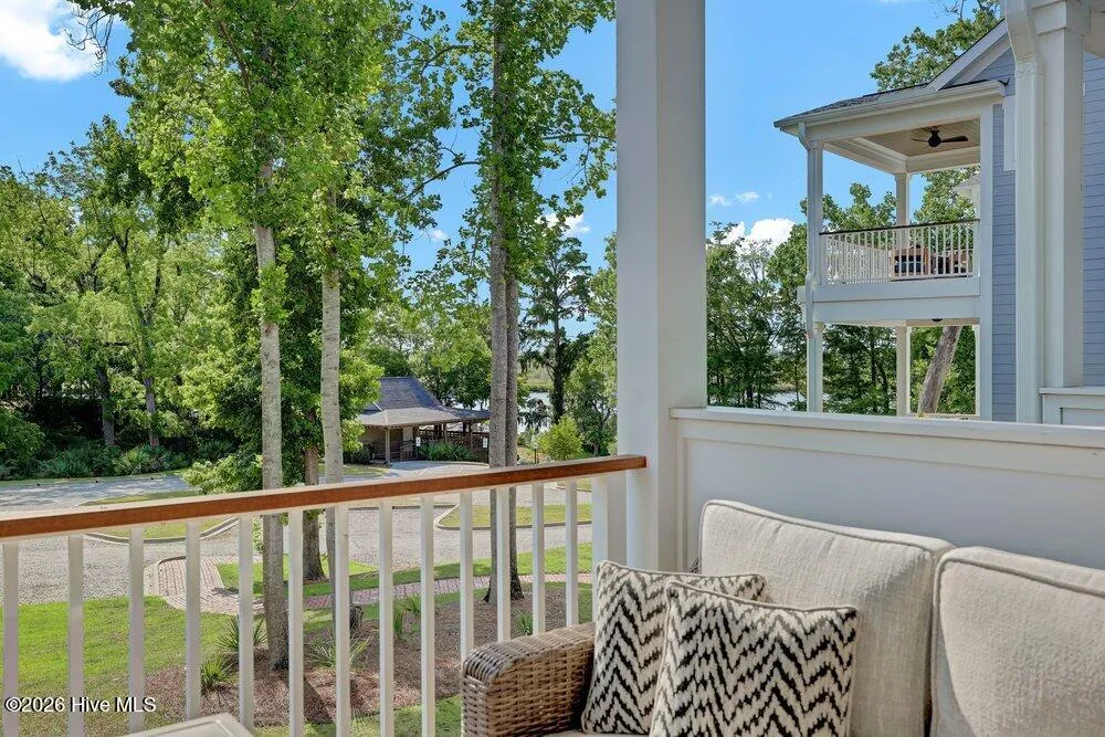237 Sabal Pond Way Castle Hayne, NC 28429