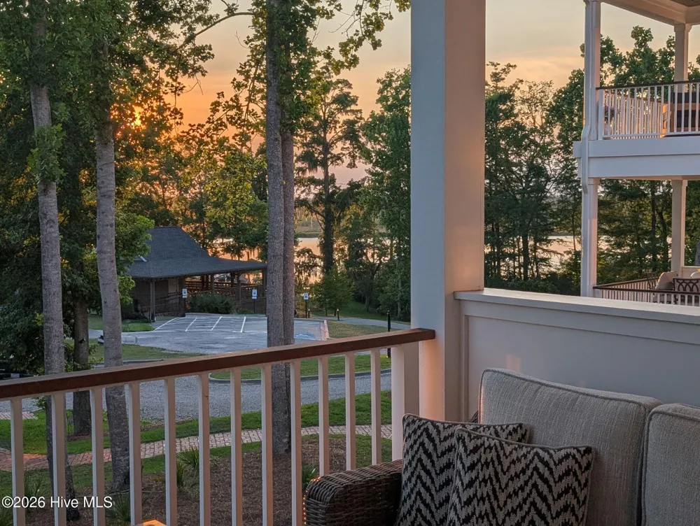 237 Sabal Pond Way Castle Hayne, NC 28429