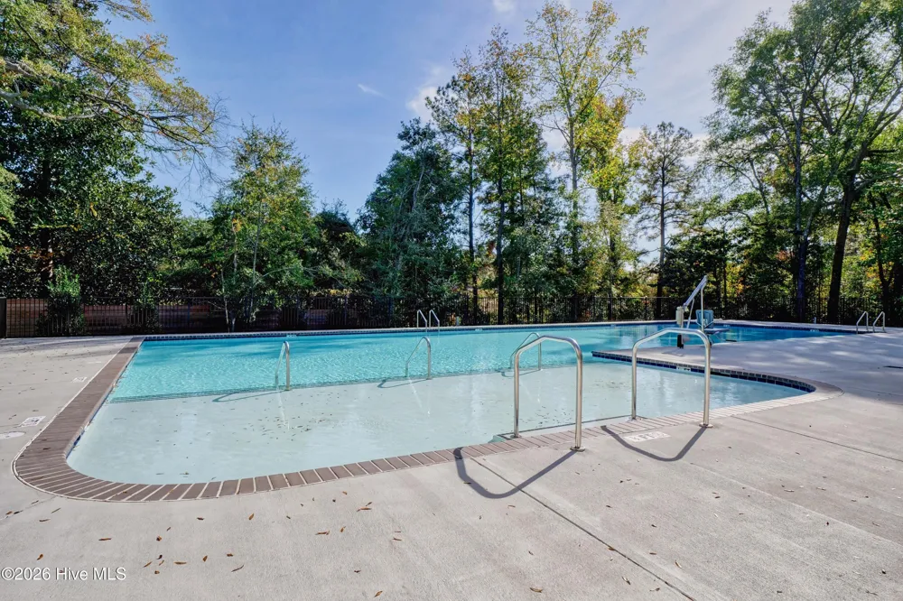 237 Sabal Pond Way Castle Hayne, NC 28429