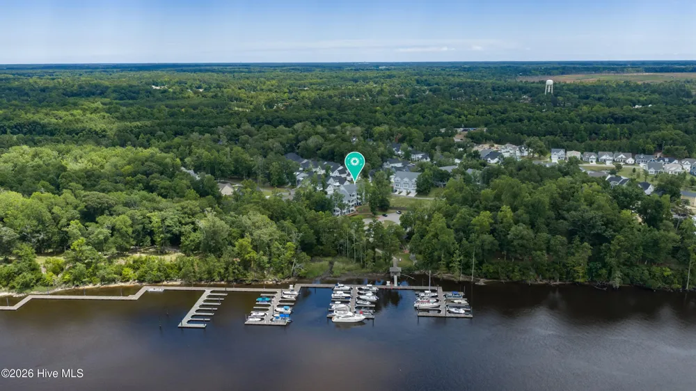 237 Sabal Pond Way Castle Hayne, NC 28429