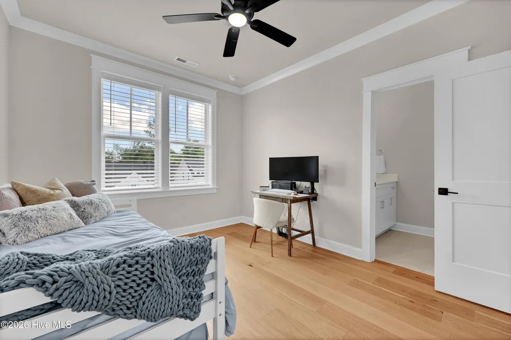 237 Sabal Pond Way Castle Hayne, NC 28429