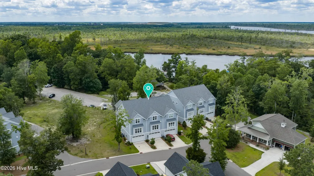 237 Sabal Pond Way Castle Hayne, NC 28429