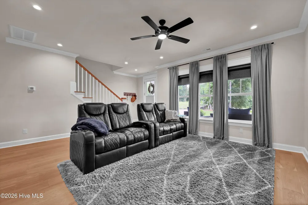 237 Sabal Pond Way Castle Hayne, NC 28429
