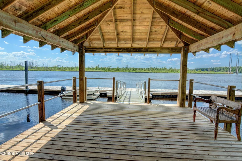 237 Sabal Pond Way Castle Hayne, NC 28429