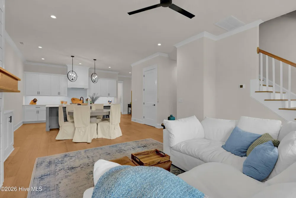237 Sabal Pond Way Castle Hayne, NC 28429