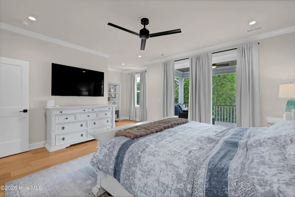 237 Sabal Pond Way Castle Hayne, NC 28429