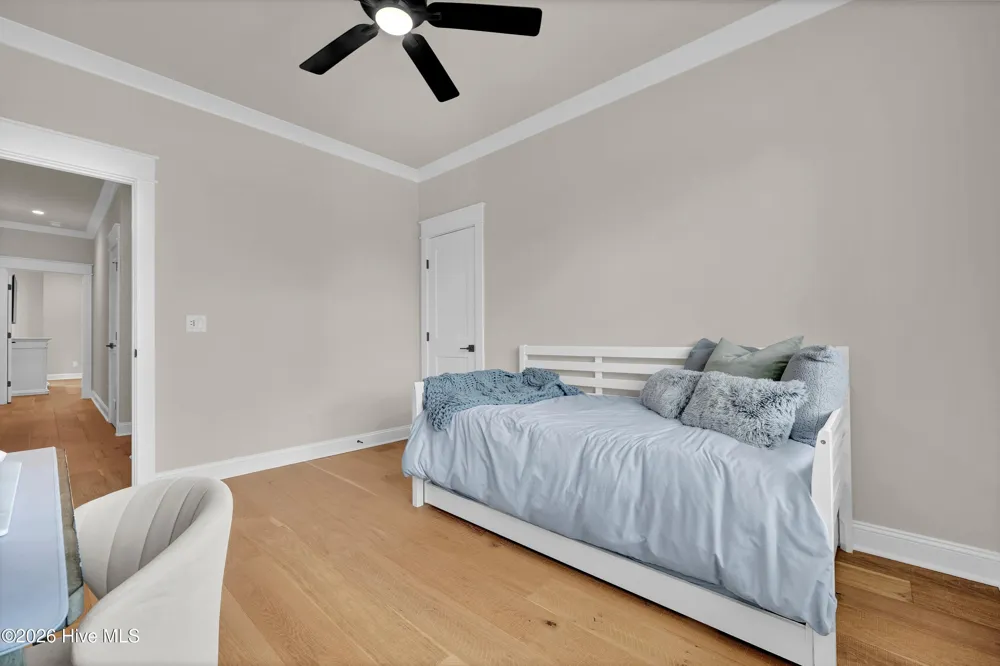 237 Sabal Pond Way Castle Hayne, NC 28429