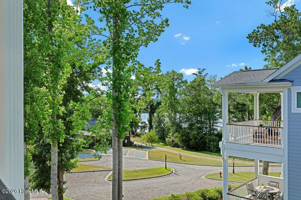 237 Sabal Pond Way Castle Hayne, NC 28429