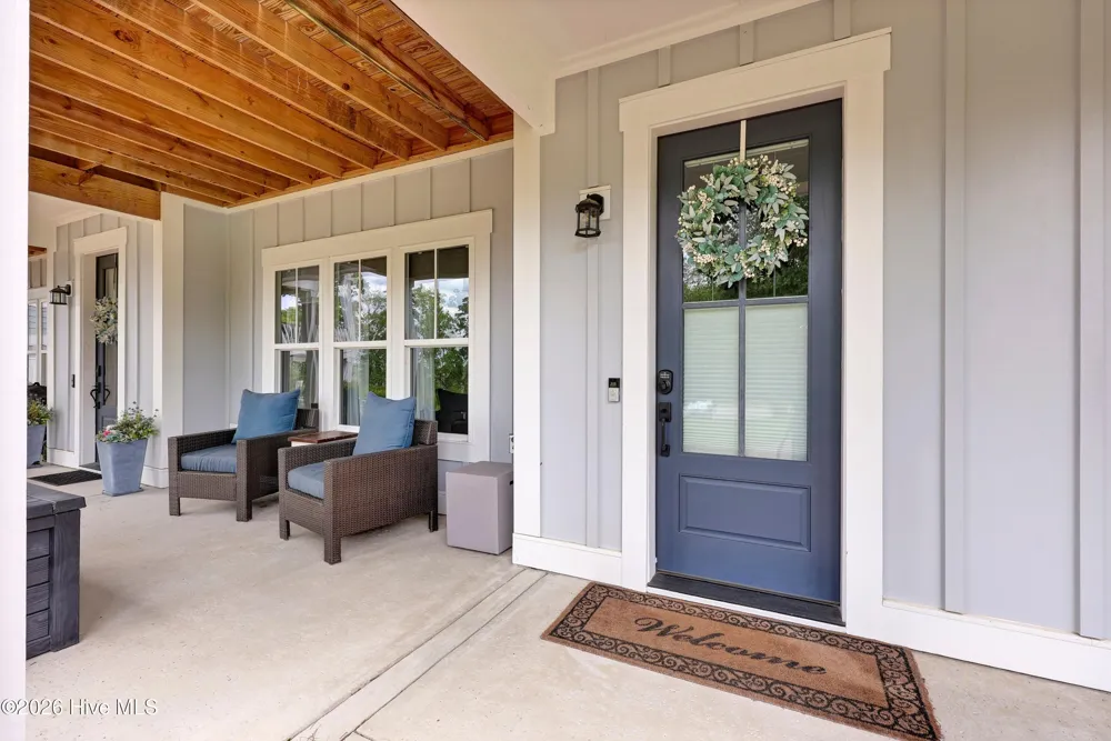 237 Sabal Pond Way Castle Hayne, NC 28429