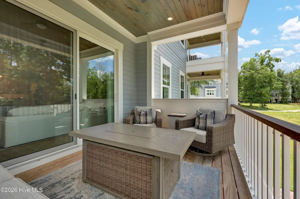 237 Sabal Pond Way Castle Hayne, NC 28429