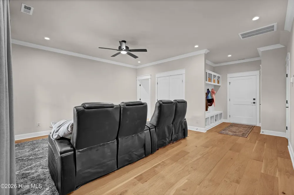 237 Sabal Pond Way Castle Hayne, NC 28429