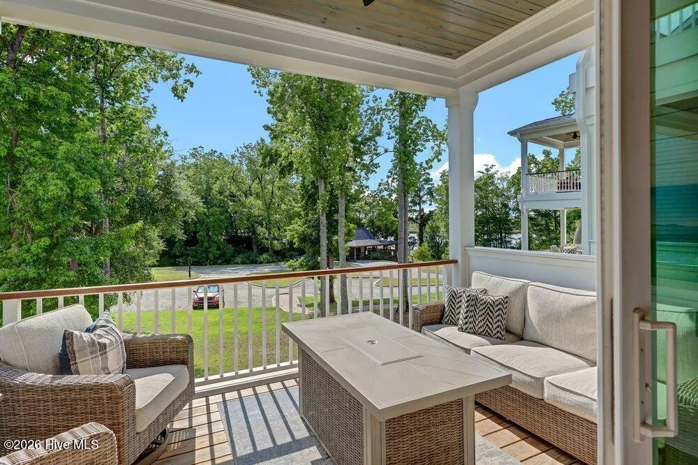 237 Sabal Pond Way Castle Hayne, NC 28429