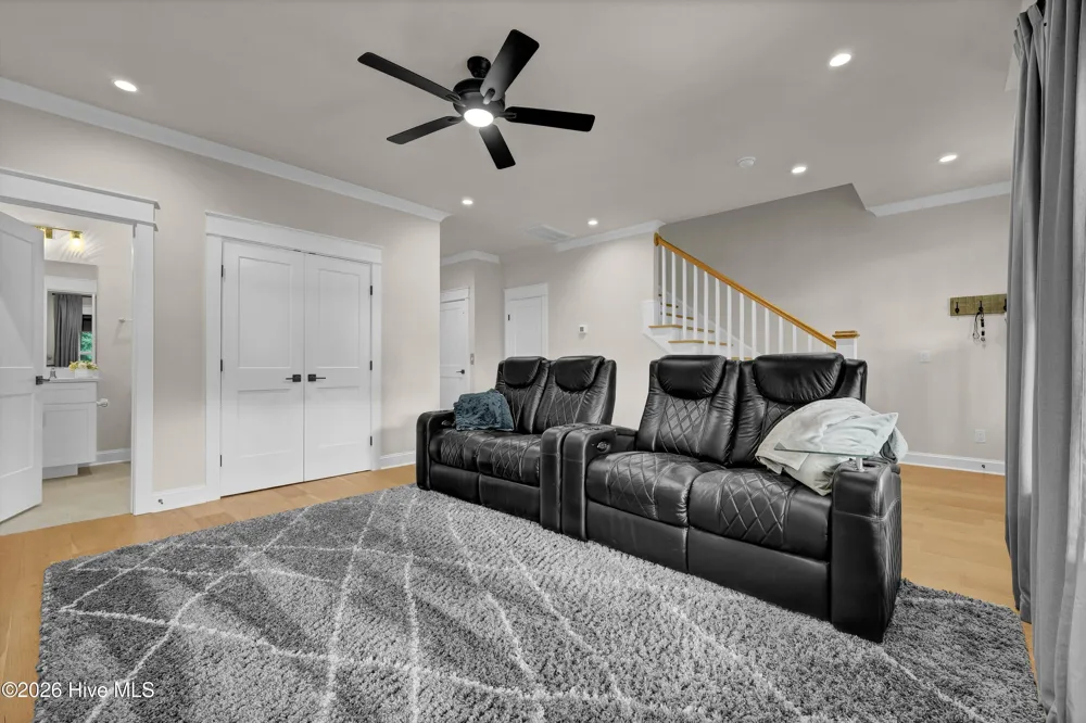 237 Sabal Pond Way Castle Hayne, NC 28429
