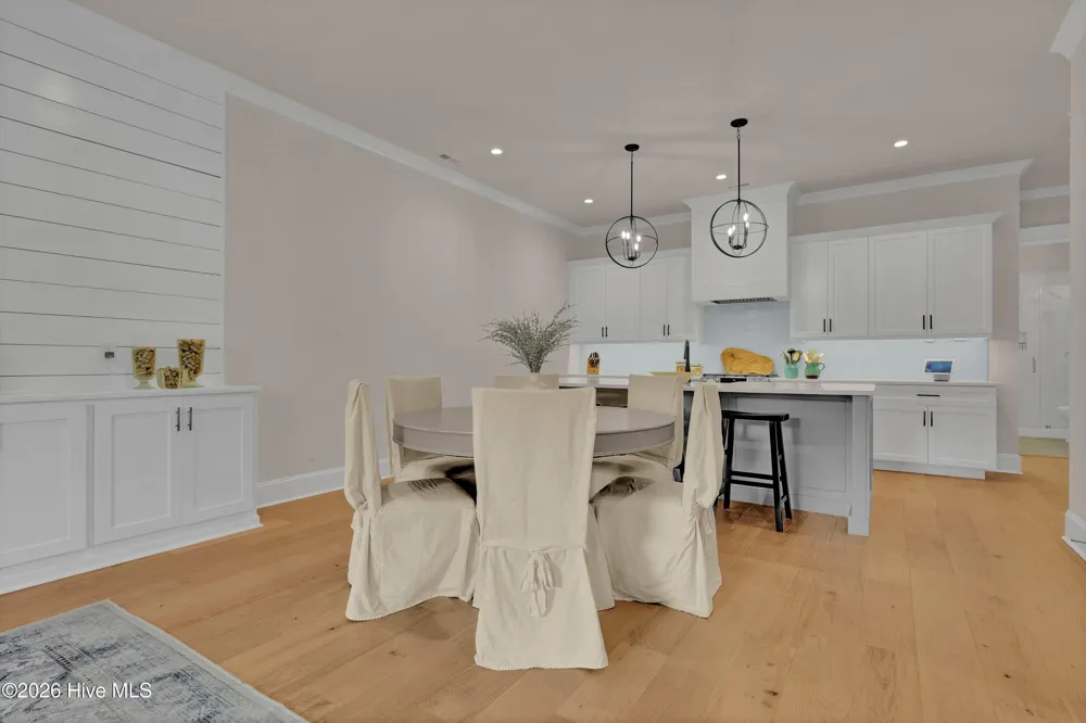 237 Sabal Pond Way Castle Hayne, NC 28429