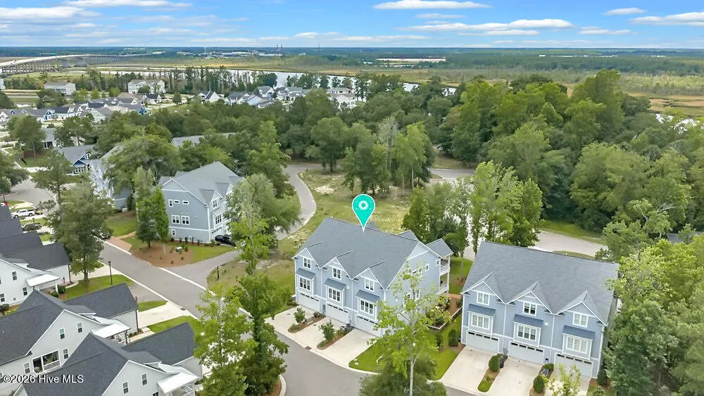 237 Sabal Pond Way Castle Hayne, NC 28429