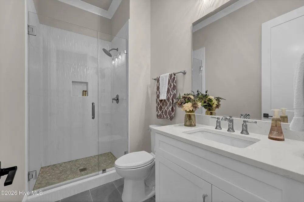 237 Sabal Pond Way Castle Hayne, NC 28429