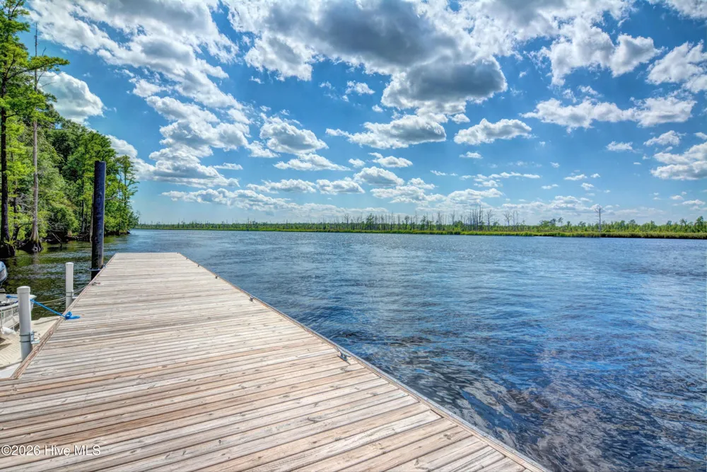 237 Sabal Pond Way Castle Hayne, NC 28429
