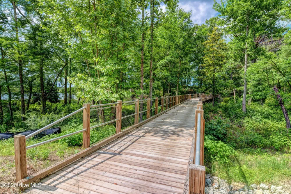 237 Sabal Pond Way Castle Hayne, NC 28429