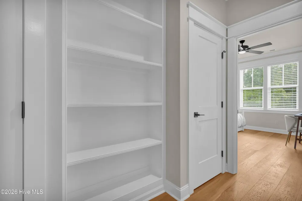 237 Sabal Pond Way Castle Hayne, NC 28429