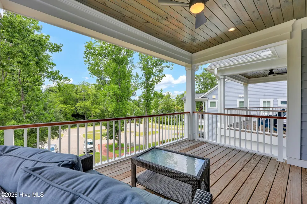 237 Sabal Pond Way Castle Hayne, NC 28429