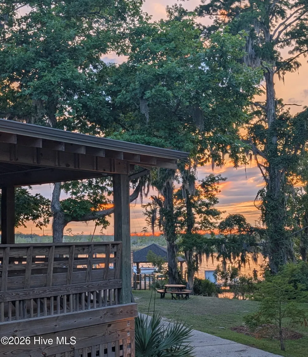 237 Sabal Pond Way Castle Hayne, NC 28429