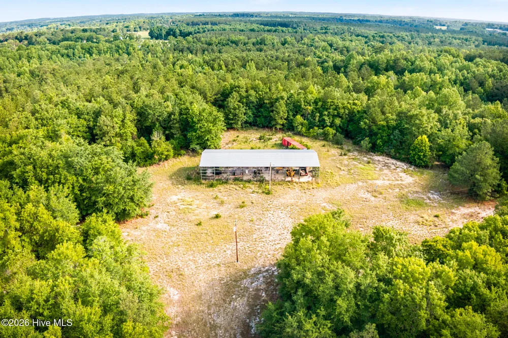 3232 Adams Road Morven, NC 28119