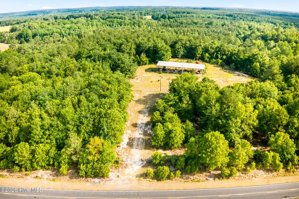 3232 Adams Road Morven, NC 28119