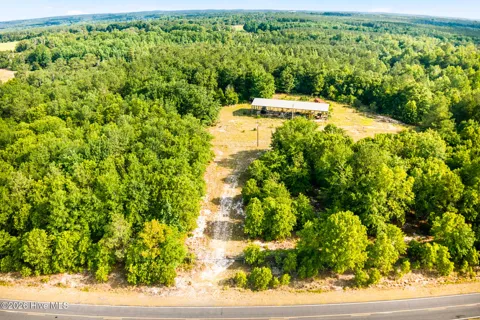 3232 Adams Road