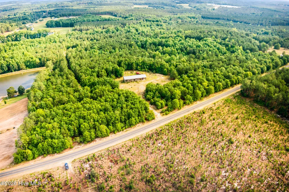 3232 Adams Road Morven, NC 28119