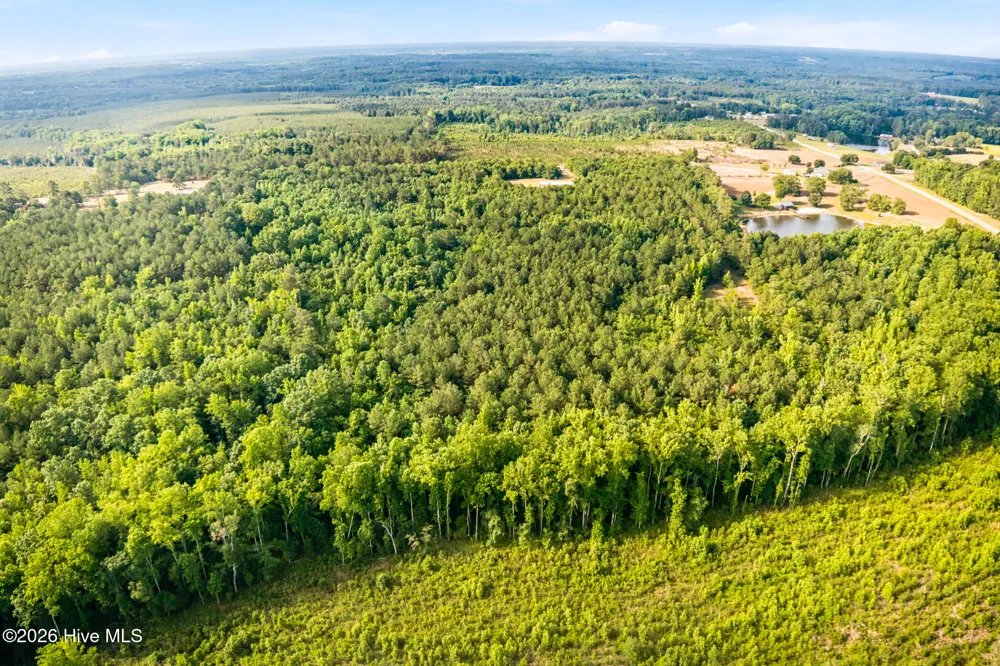 3232 Adams Road Morven, NC 28119