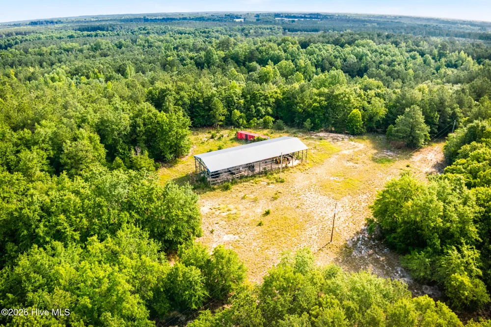 3232 Adams Road Morven, NC 28119